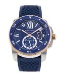 Calibre de Cartier Watches 43366